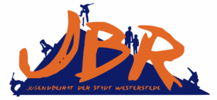 Jugendbeirat Westerstede