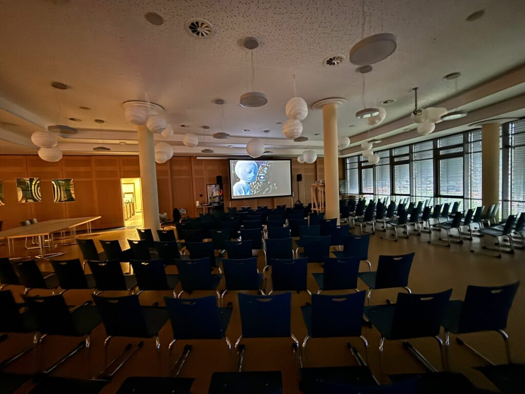 Kinderkino-240125_PF_4