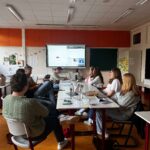 © Initiative "Gegen das Vergessen"