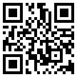 QR-Code zu https://jbr-wst.de/wahl-o-mat/